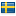 globalpharmacyintl.com server is located in Sweden